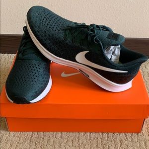 Nike Air Zoom Pegasus 35
